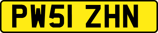 PW51ZHN