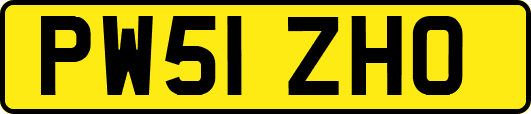 PW51ZHO