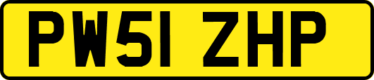 PW51ZHP