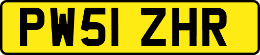 PW51ZHR