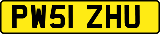 PW51ZHU