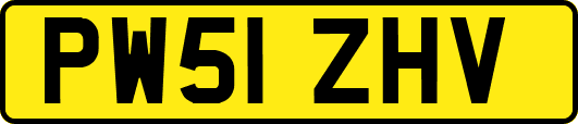PW51ZHV