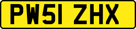 PW51ZHX