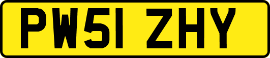 PW51ZHY
