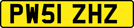 PW51ZHZ