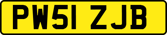 PW51ZJB