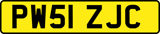 PW51ZJC