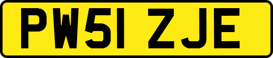 PW51ZJE