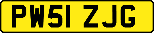 PW51ZJG