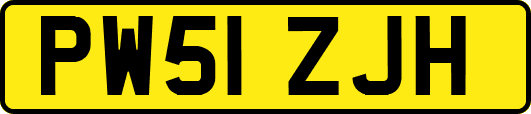PW51ZJH