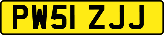 PW51ZJJ