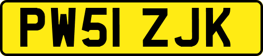 PW51ZJK
