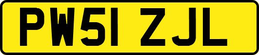 PW51ZJL