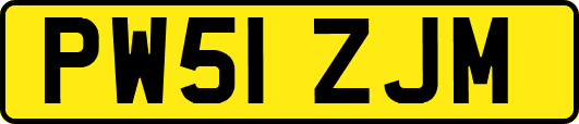 PW51ZJM