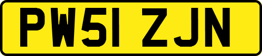 PW51ZJN