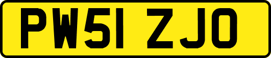 PW51ZJO