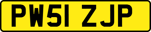 PW51ZJP