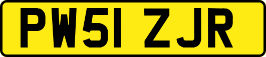 PW51ZJR