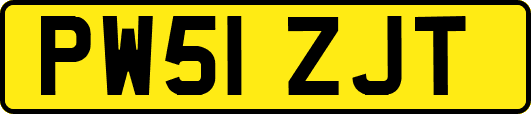 PW51ZJT