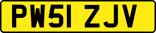 PW51ZJV