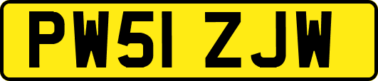 PW51ZJW