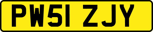 PW51ZJY