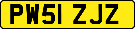 PW51ZJZ