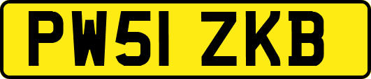 PW51ZKB