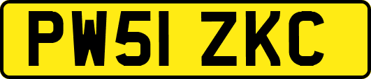 PW51ZKC