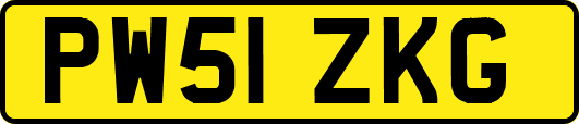 PW51ZKG