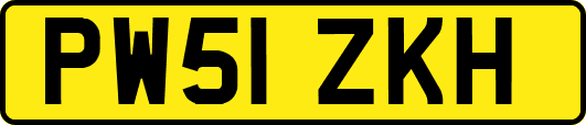 PW51ZKH