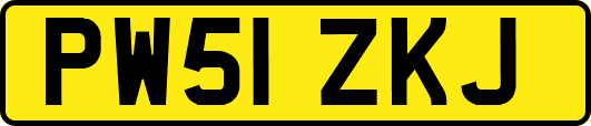 PW51ZKJ