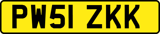 PW51ZKK