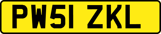 PW51ZKL