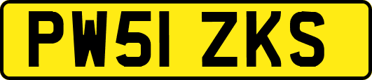 PW51ZKS