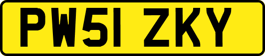 PW51ZKY