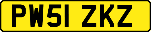 PW51ZKZ
