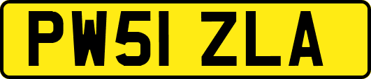 PW51ZLA