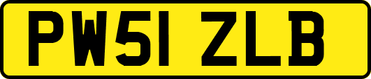 PW51ZLB