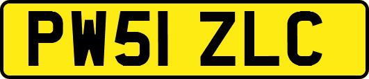 PW51ZLC