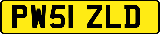 PW51ZLD