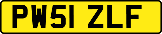 PW51ZLF
