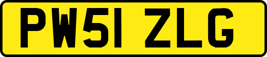 PW51ZLG