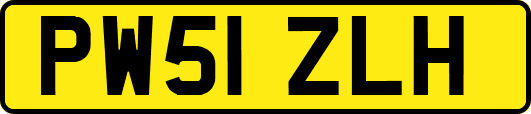 PW51ZLH