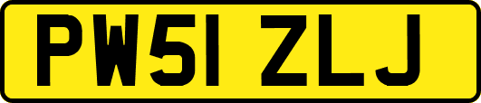 PW51ZLJ