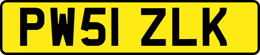 PW51ZLK