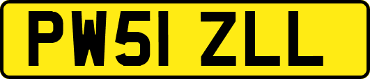 PW51ZLL