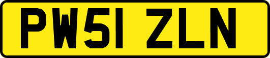 PW51ZLN