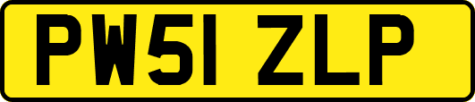PW51ZLP