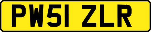 PW51ZLR